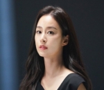 <i>Flawless</i> Di Usia 41 Tahun