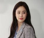 Lulusan Fashion Design Seoul National University