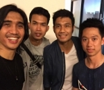 Penggemar Sheila on 7