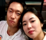 Curi Perhatian Saat Berpasangan Dengan Jeon Yeo Bin