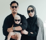 potret keluarga <i>swag</i>