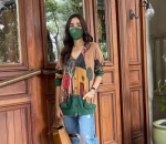 <i>OOTD</i> Simpel Tapi <i>Catchy</i>
