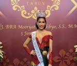 Puteri Indonesia 2019