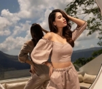 Penyuka musik dangdut