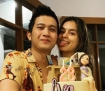 selalu hadir di momen spesial masing-masing
