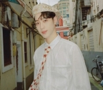 Kece Dengan <i>Beret Hat</i>
