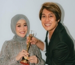 Momen saat di AMI