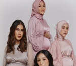 <i>Maternity shoot</i>