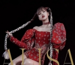 Lagu debut solonya viral semua