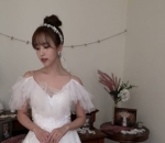 Cantik Bak Tuan Putri