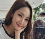 cantik gak ada obat