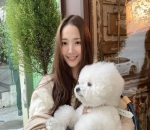 pecinta anjing