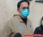 Farhat Abbas Sebut Menantu Nia Daniati Dapat 'Keuntungan' Dari Kasus Penipuan CPNS