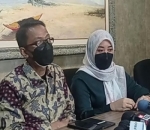 Kompak Ajukan Perwalian Gala, Ayah Vanessa Angel Bantah Isu Tak Rukun Dengan Besan