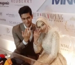 Tak Ingin Panggil Ryan 'Suami', Ria Ricis Beri Panggilan Imut Ini