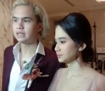 Dul Jaelani Ingin Segera Nikahi Tissa Biani, Kapan?