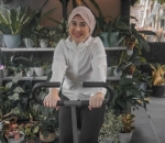 Rajin Berolahraga