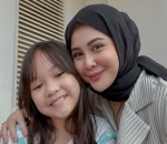 Dekat Dengan Sepupu