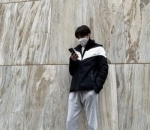 Bergaya <i>Sporty</i>