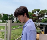 <i>Side Profile</i> Yang Menakjubkan