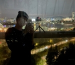 <i>Miror Selfie</i> Yang Unik