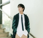 OOTD simpel namun <I>catchy</I>