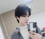 debut sejak tahun 2020