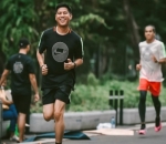 Rajin Lari
