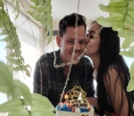 selalu romantis sejak pacaran