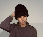 Gaya Rap Yang Unik
