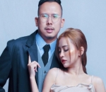 Tepis rumor dijodohkan
