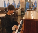 Kang Romantis