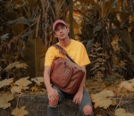 Gemar travelling 