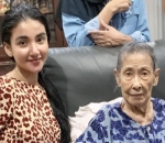 Sempat Berduka