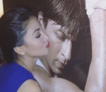 Fans Shahrukh Khan