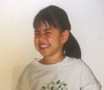 Pamer Foto Masa Kecil
