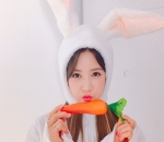 <i>Fake Maknae</i>