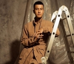 Visual Yang <i>Charming</i>