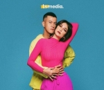 Dekat Dengan Luna Maya