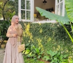  aktris dan model serta pebisnis