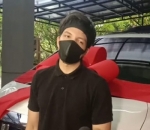 Atta Halilintar Beber Makna Usia 27 Tahun Hingga Sosok Musuh Terbesar