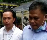 Mantan ART Laporkan Balik Hingga Ngaku Disekap Keluarga Nirina Zubir