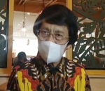 Kak Seto Bahas Hak Asuh Gala Sky Putra Mendiang Vanessa Angel