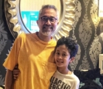 Akiva Semakin Tinggi