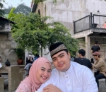 selalu harmonis dengan Istri