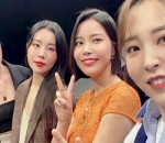 Mimpi Asli Member Jika Tak Jadi Idol