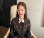 Tampil Anggun Dengan <i>Dress</i>