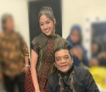 Pernah Berkolaborasi Dengan Didi Kempot