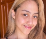 Tetap Cantik Saat <i>Bare Face</i>