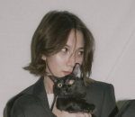 pecinta kucing